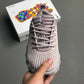 Mind 002 Light Violet Ore (2026) Shoes Sneakers - nk0004995 image 9