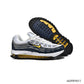 AM TL 2.5 Michigan Shoes Sneakers - nk0004651 image 4