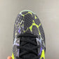 NK Kobe 6 Protro “Coals” Shoes Sneakers - nk0005429 image 11