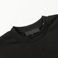 Essentials FOG Sweater - FOG0019 image 7