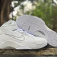 NK Hyperdunk '08 'Triple White' Shoes Sneakers - nk0005459 image 8
