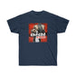 1903 B-Sides Men T-Shirt - Navy, S image