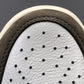 AJ 1 Retro High Travis Scott Shoes Sneakers - nk0000014 image 10