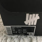 Undefeated x Kobe 5 Protro Hall of Fame Shoes Sneakers – nk0004411 image 14