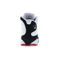 AJ 13 Retro He Got Game 2018 Shoes Sneakers - nk0002123 image 3