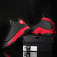 AJ 13 Bred (2017) Shoes Sneakers – nk0003009 image 3