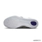 Kobe 9 Elite Low EM Protro Lakers Away Shoes Sneakers - nk0004534 image 5