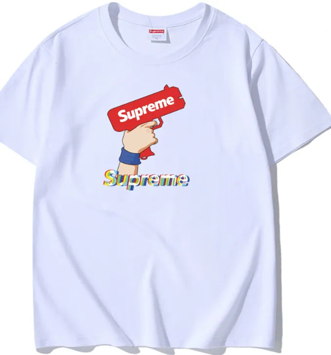SUP T-Shirt - spm0000537 - L image