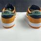 Dunk Low Ceramic Shoes Sneakers - nk0001342 image 12