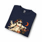 Ghost Rider BMX Long Sleeve T-Shirt image 22
