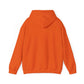 Sinner’s Flame Hooded Sweatshirt image 94