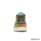AJ 4 Retro SP 30th Anniversary Union Desert Moss Shoes Sneakers - nk0001584 image 3
