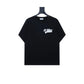 OW Logo Print T-Shirt - OW0043 image 0