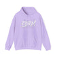 RBRM Tour Unisex Heavy Blend™ Hooded Sweatshirt image 12