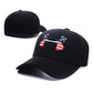 UA Freedom Blitzing Cap - CAP0011 image 1