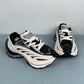 AD XLG MTW Shoes Sneakers - nk0005343 image 8