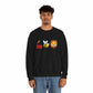 Bee Crewneck Sweatshirt image 11