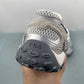 FL Echappe 2 Shoes Sneakers - nk0005391 image 13