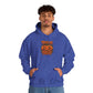 Trick or Treat Hooded Sweatshirt image 37