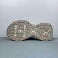AD Adistar XLG STORM EDGE Shoes Sneakers - nk0005337 image 5
