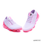 Air VaporMax Flyknit Shoes Sneakers (W) - nk0003503 image 2