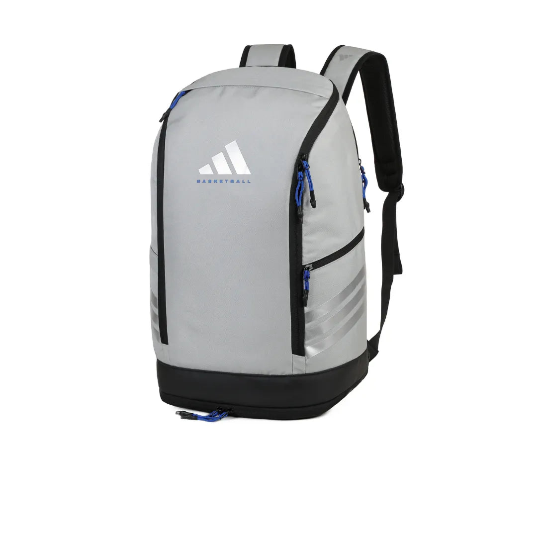 AD Street Jam Backpack - AD0004 image 0