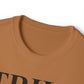 Trill Definition Unisex Oversized Boxy Tee image 13