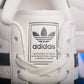 AD Superstar II Year Of The Snake Shoes Sneakers - nk0005442 image 6