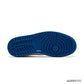 Travis Scott x Fragment x AJ 1 Low 2025 Shoes Sneakers - nk0004193 image 4