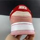 SB Dunk Low StrangeLove Skateboards Shoes Sneakers - nk0000688 image 14