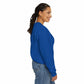 Life Is Good Crewneck Sweatshirt image 26