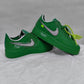 OW AF 1 Low 'Brooklyn' Shoes Sneakers - nk0005027 image 19