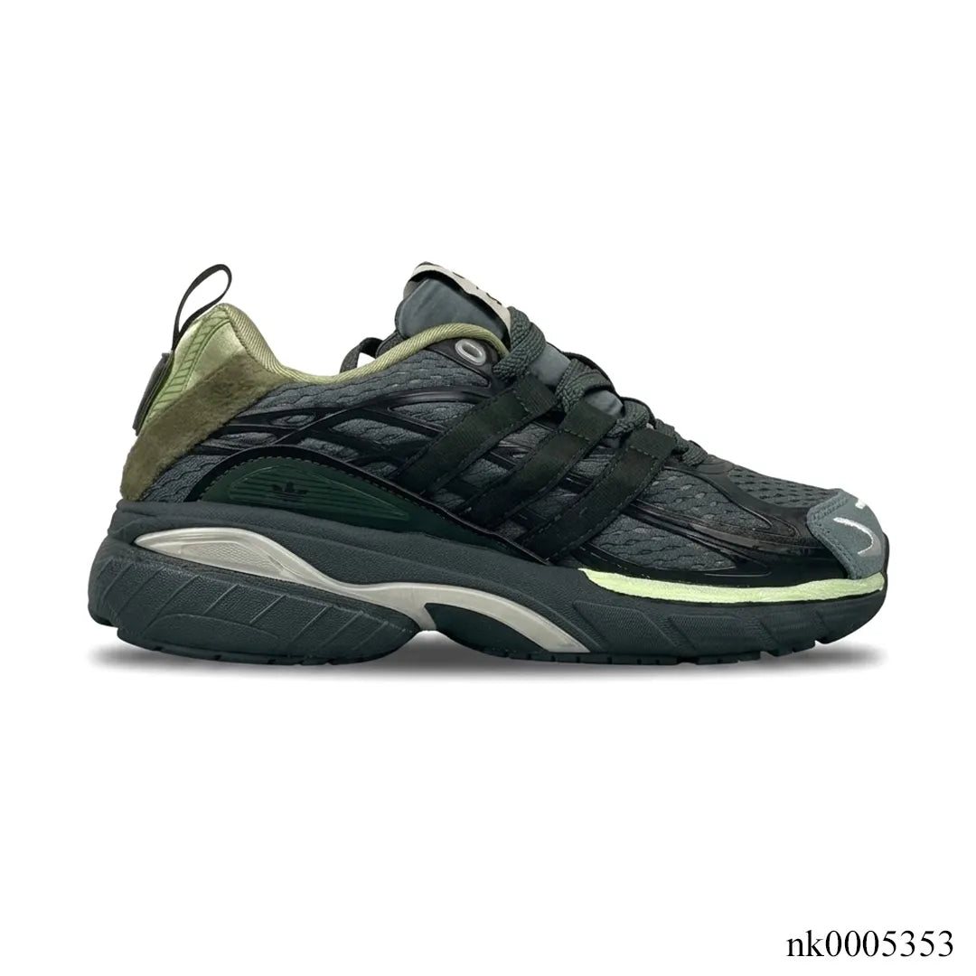 AD Cushion SFTM Shoes Sneakers - nk0005353 image 0