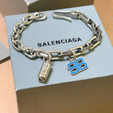 BLCG Bracelet - Hl77A60 image 0