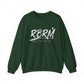 RBRM Tour Crewneck Sweatshirt image 20