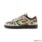 SB Dunk Low x Stussy BMW M3 Shoes Sneakers - nk0004138 image 1