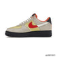 AF 1 Low '07 LX Somos Familia Shoes Sneakers - nk0003803 image 1