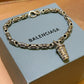 BLCG Bracelet - Hl76A60 image 3