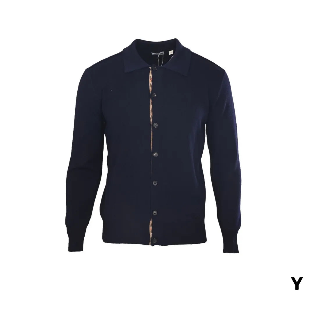 BUR Streetwear Jacket - BUR0069 - XS image