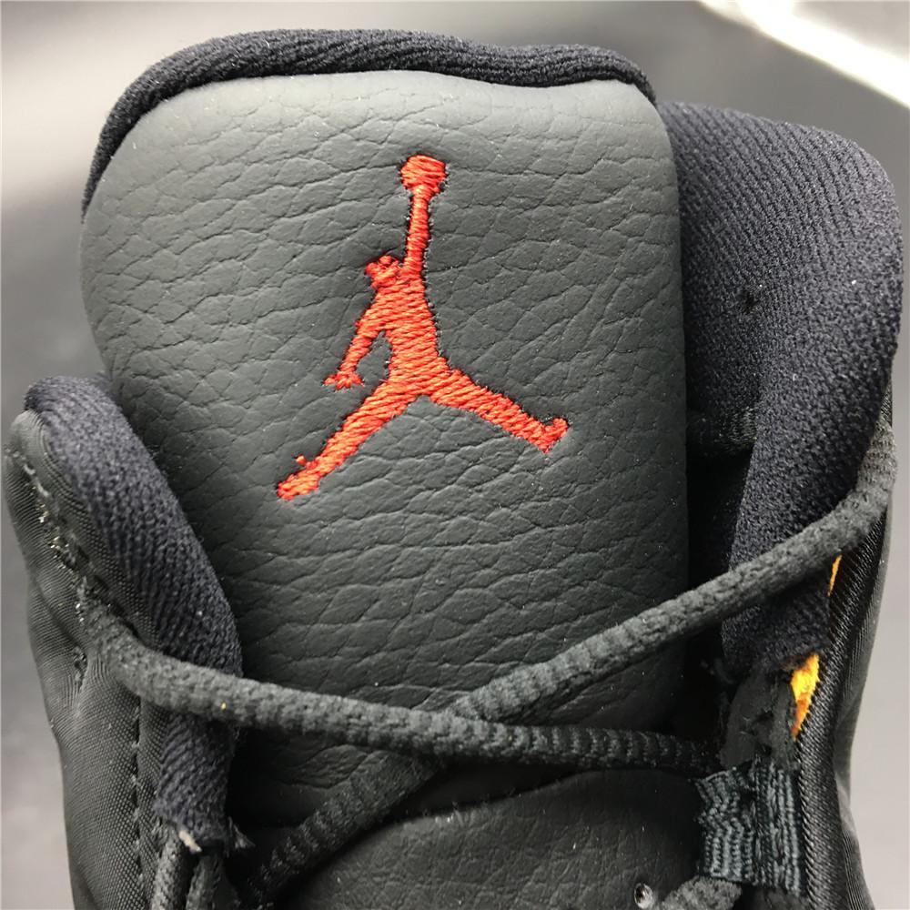 AJ 13 Retro Carmelo Anthony Class Of 2002 Shoes Sneakers - nk0000286 image 9