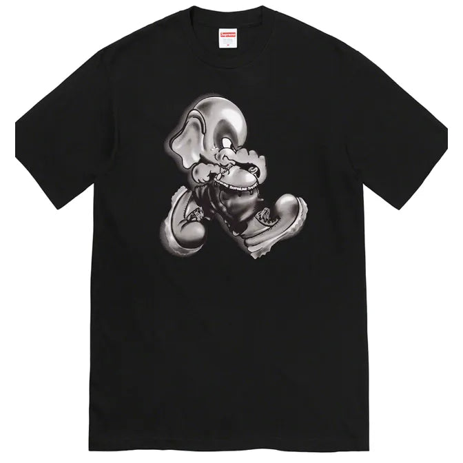 SUP T-Shirt - spm0000370 image 1