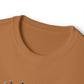 Diamond Drip Unisex Oversized Boxy Tee image 18