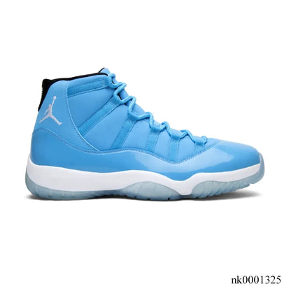 AJ 11 Ultimate Gift of Flight Shoes Sneakers – nk0001325 image 0