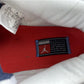 AJ 3 Retro UNC (2020) Shoes Sneakers - nk0000682 image 7