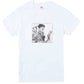 SUP T-Shirt - spm0000373 - L image
