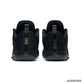 Kobe 11 Fade To Black/ Black Mamba Shoes Sneakers - nk0000400 image 4