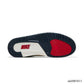 Levi's xAJ 3 Retro 'All-Star' Shoes Sneakers – nk0005011 image 4