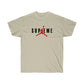 Supreme Men T-Shirt - Sand, XL image