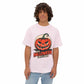Make Halloween Great Again Unisex Oversized Boxy Tee image 16