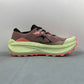 AS Trabuco Max 5 Trail Running Shoes Sneakers - nk0005410 image 2